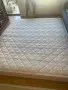 двулицев матрак, снимка 6
