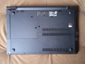Lenovo Ideapad B50-70 Intel i3/500GB/8GB/2 часа батерия, снимка 4