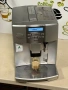 Кафемашина кафе автомат delonghi magnifica PRONTO с гаранция, снимка 3