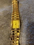 Кварцов часовник RADO, снимка 1
