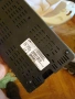HDMI приемник DVB-C за цифрова телевизия, снимка 2