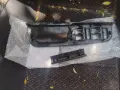 Дръжка Врата Лява За Фолксваген Пасат Б5 2000г / VW Passat B5 2000y, снимка 2