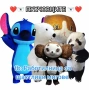 Украса с балони, снимка 18