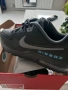 Nike air max ltd3, снимка 1