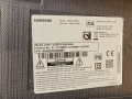 UE55TU7092U  KANT-SU2_6900_5055 BN9650973N  CY-GT055HGLV3H, снимка 6