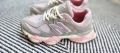 NEW BALANCE ,номер 35 детски маратонки, снимка 1