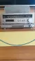 Tuner Technics ST - S1L, снимка 1