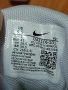 Дамски маратонки Найк/NIKE New, 100% Оригинални, Чисто нови!, снимка 15