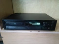 Onkyo DX-1800 Compact Disc Player, снимка 1