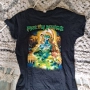 Нова оригинална тениска Pretty Maids  We Came to Rock, снимка 1