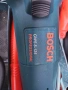 Нов къртач BOSCH GBH 2-28 Dfv Pro и Флекс gws 8-125 pro, снимка 2