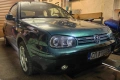 VW Golf 3.5 2.0i , снимка 1