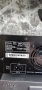 DENON DBP-2012UD SACD*DVD*BLU-RAY *CD, снимка 4