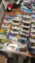 Колички Hot Wheels -чисто нови огромно количество, снимка 6