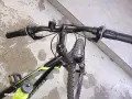 колело Rockrider, снимка 3