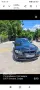 BMW - 335 2007г, снимка 1