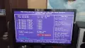 Дънна платка Gigabyte GA-MA78GM-US2H Socket AM2+ CPU+FAN, снимка 12