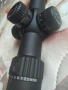 Oптика Discovery Optics HT 4-16X40 SF, снимка 4