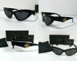 Очила DOLCE & GABBANA DG4439, снимка 1