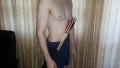 Колчан за Стрели Лък Арбалет, снимка 2
