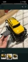 Кола Rover 1:12, снимка 1
