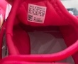 Нови розови маратонки Adidas , снимка 4