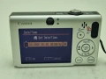 Canon Digital IXUS 80 IS 8.0MP Camera,3X Optical Zoom, снимка 7
