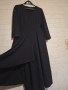 СТРАХОТНА И ЕФЕКТНА РОКЛЯ MASAI 2XL , снимка 6