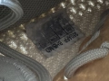 Yeezy дамски маратонки , снимка 4