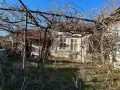 Продава керпичена къща, снимка 4