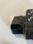 Механизъм за заключване за предна лява врата за Chevrolet Captiva 2.2 Vcdi (2012) A046818, снимка 3