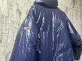Женско яке Tommy Jeans,размер М,носено веднъж, снимка 6
