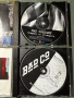 Bad Company - Free - Paul Rodgers , снимка 9