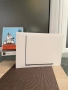 M5 512GB!MacBook Air*ЛИЗИНГ* (15-inch, M5, 2026) MBA 15 SKY 10C GPU/16GB/512GB, снимка 1