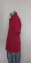 Lacoste Classic Fit  Pique Cotton Mens Size 3 - S НОВО! ОРИГИНАЛ! Мъжка Тениска!, снимка 6