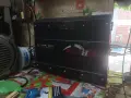 Мощен Усилвател за кола., снимка 3