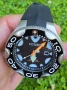 БАРТЕР Citizen BN0230-04E Eco-Drive Promaster Sea Colection Black Orca, снимка 7