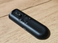 SmallRig SR-RG1 Wireless Shooting Grip, снимка 5