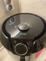 Air Fryer Tefal Easy Fry Classic EY2018, снимка 2