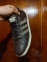 Adidas Neo 42,5нм. 27,0см., снимка 15