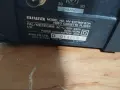 Aiwa e 101mk2 видео , снимка 3