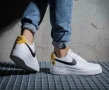 Nike Air Force 1 Low”Have a Nike Day", снимка 1