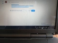 Dell Vostro 1500 Работещ Лаптоп, снимка 5