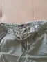 Оригинални ленени панталони Guess 32 номер забележка на 3 снимка , снимка 2