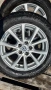 3 бр. Джанти за VW 15” Alutec, снимка 1