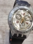 Часовник Swatch Irony Diaphane, снимка 2