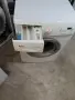 Пералня AEG 7кг 1200об работи като нова , снимка 3