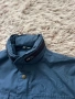 FJALLRAVEN-мъжко винтидж яке размер М, снимка 5