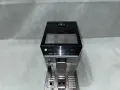 Кафемашина - Delonghi Eletta plus ECAM 44.620.S, снимка 2