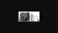 B75 дънна платка LGA1155 DDR3 HDMI USB 3.0 mATX, снимка 1